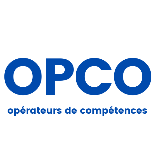 Make-up training eligible for OPCO, operators of competences