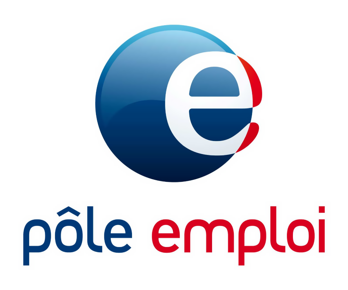Make-up training eligible for Pôle Emploi