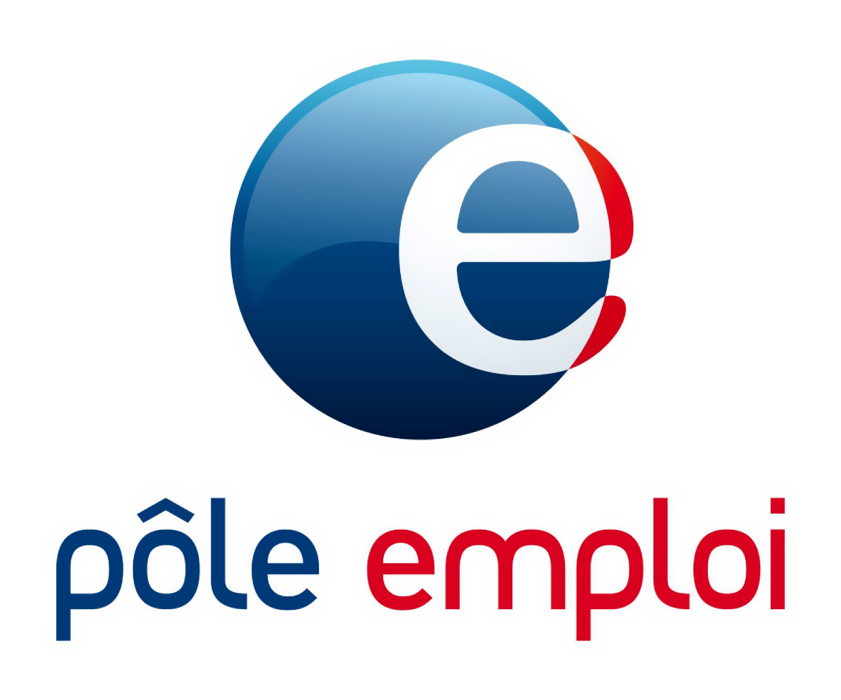 Formation maquillage éligible à Pôle Emploi